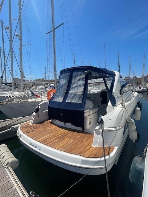 slider 1 Bavaria  33 Sport